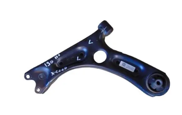 KIA Xceed Front control arm 54500G4AA0