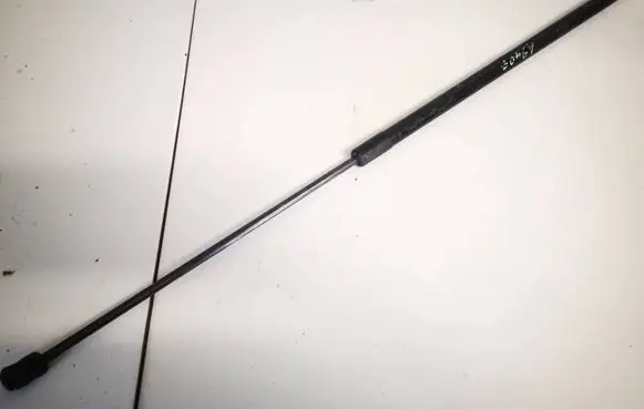 Volkswagen PASSAT B6 Tailgate/trunk strut/damper 3c0823359a