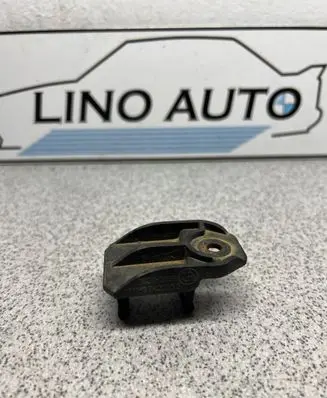 BMW 5 E39 Radiator mount bracket 1740315