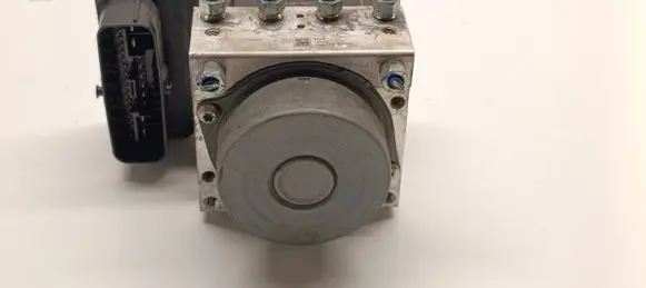 Toyota C-HR I ABS Pump 11304041330