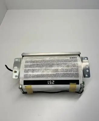 Mercedes-Benz ML W164 Passenger airbag A2518600805 25186008050110
