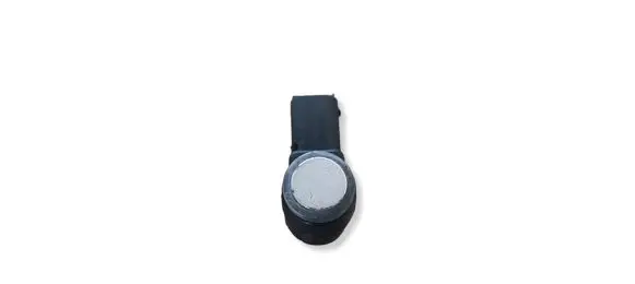 Honda Civic Parking PDC sensor 0263003441