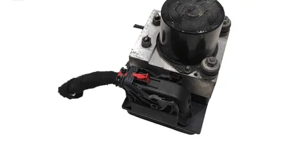 Volkswagen Polo V 6R ABS Pump 6R0614517T 0265239006 100817716