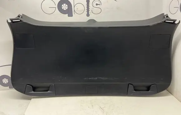 Toyota RAV 4 (XA50) Tailgate trim 6775042060 677514070