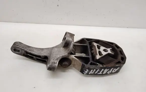 Ford C-MAX II Engine mount bracket P112D 7M516P093K 326C94C