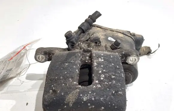 Volvo V60 Rear brake caliper 32355158