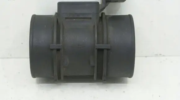 Mercedes-Benz ML W163 Mass air flow meter A0000941748