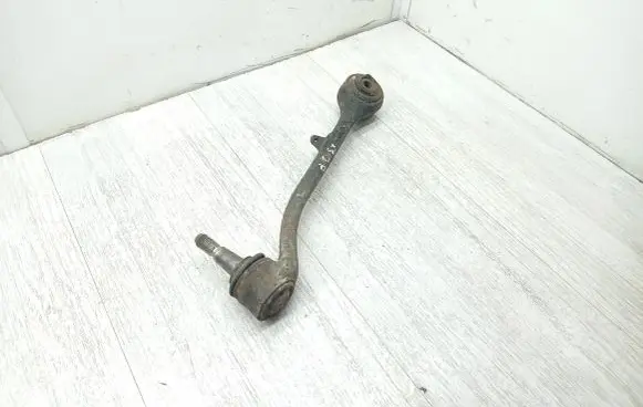 BMW X3 E83 Front control arm