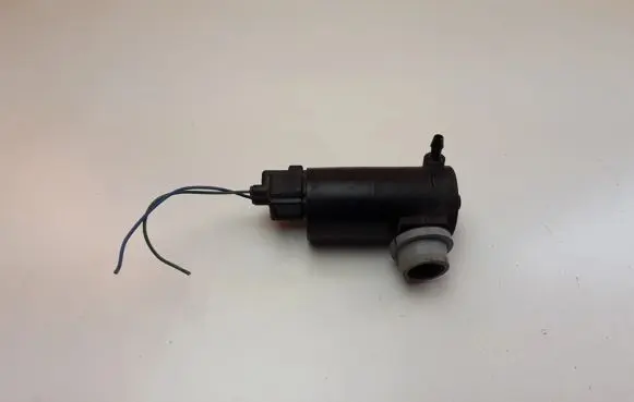 Toyota Aygo AB40 Windscreen/windshield washer pump 1032550001