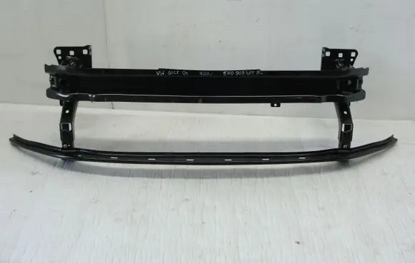 Volkswagen Golf VIII Front bumper cross member 5H0807419A