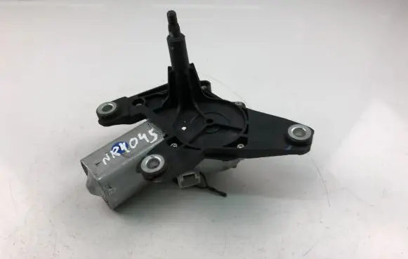 Nissan Pulsar Wiper motor 287101KA0A