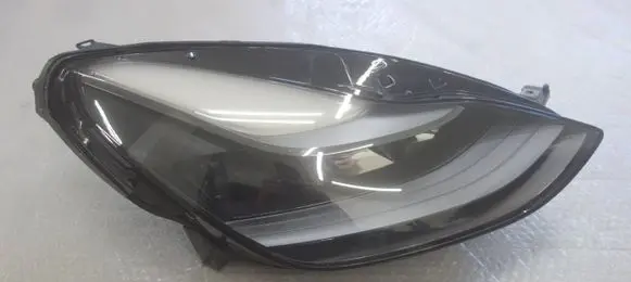 Tesla Model 3 Headlight/headlamp 151495300D 01531912 CJW22263101635
