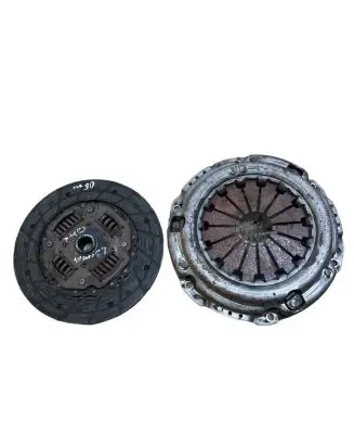 Honda Civic Clutch set kit