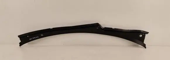 Audi Q5 SQ5 Wiper trim 8R1819403
