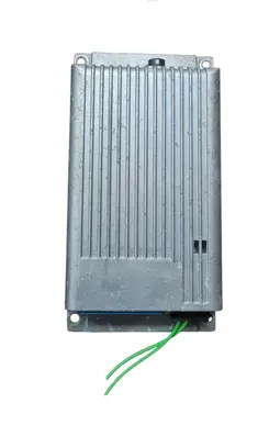 BMW X5 E70 Bluetooth control unit module 9149843