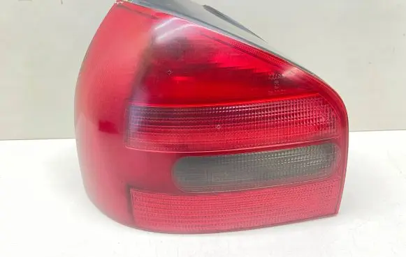 Audi A3 S3 8L Rear/tail lights 8L0945095A