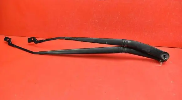 Fiat Tipo Front wiper blade arm