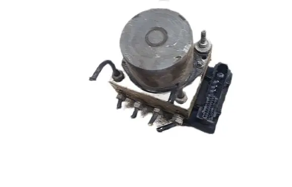Opel Astra G ABS Pump 46836768