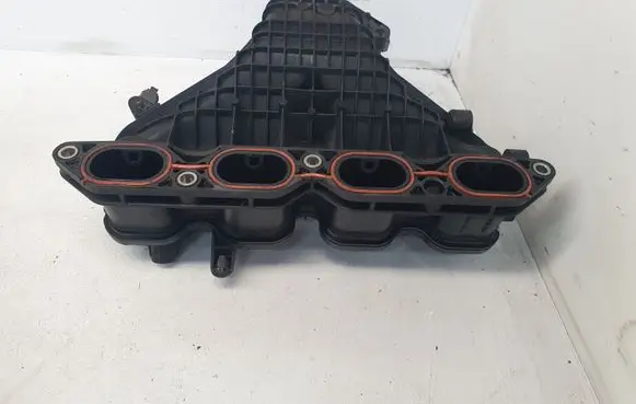 Toyota Prius (XW30) Intake manifold 1712037050