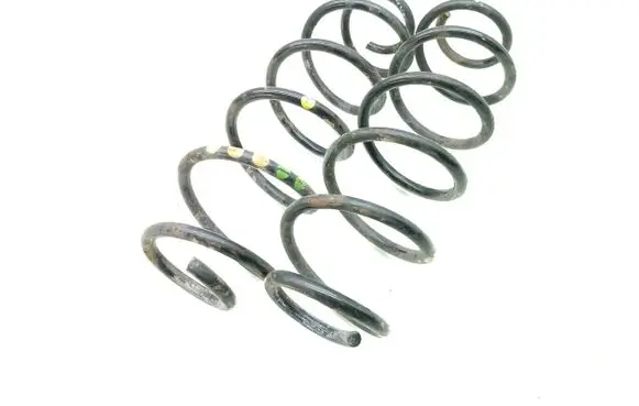Skoda Citigo Rear coil spring