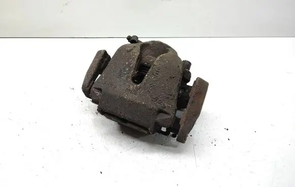 BMW X5 E70 Front brake caliper