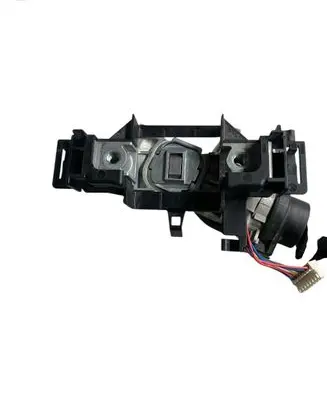 Volkswagen Crafter Ignition lock 5Q0905865A