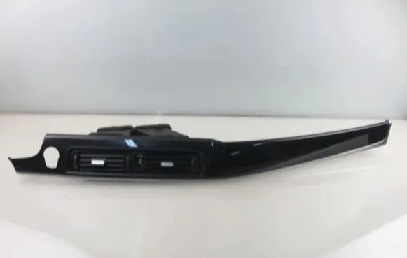 BMW 5 F10 F11 Panel trim 9166649