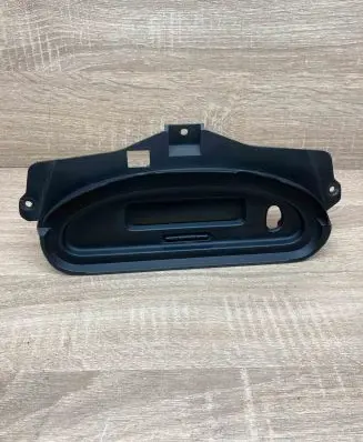 Renault Scenic I Screen/display/small screen P8200028364A 216562178