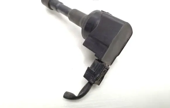 Honda Jazz High voltage ignition coil CM11118 11609A