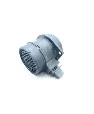 Hyundai H-1, Starex, Satellite Mass air flow meter 9220930006 2816427800 13087385