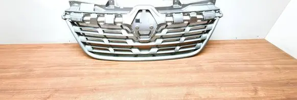 Renault Master III Front grill 623102803R