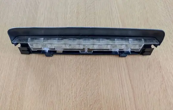BMW 2 F22 F23 Third/center stoplight 7311542 63257311542