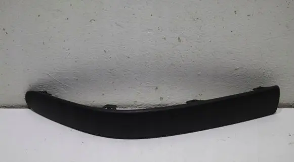 Renault Megane I Rear bumper trim bar molding 7700427576