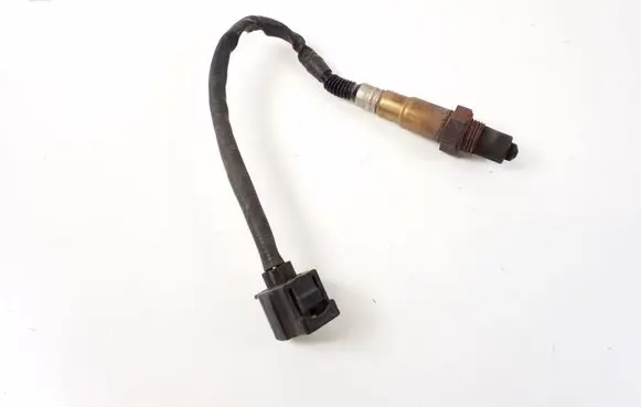 Mercedes-Benz SLK R171 Lambda probe sensor A0045420718