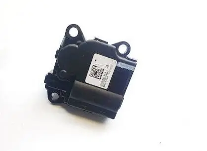 Tesla Model Y Air flap motor/actuator 150064000a 1500640-00-a