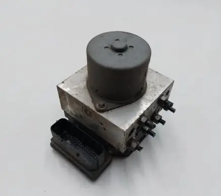 Mini One - Cooper Coupe R56 ABS Pump 6796698