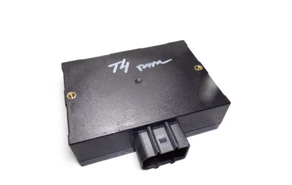 Volkswagen Transporter - Caravelle T4 Comfort/convenience module 7D0959800B