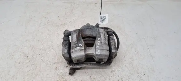 Jeep Compass Rear brake caliper