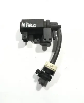Dodge Nitro Turbo solenoid valve 70167200 06T983