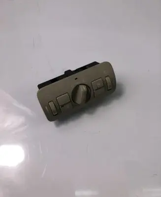 Volvo V70 Light switch 30739417