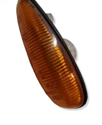 Mazda Xedos 6 Front fender indicator light 21461649