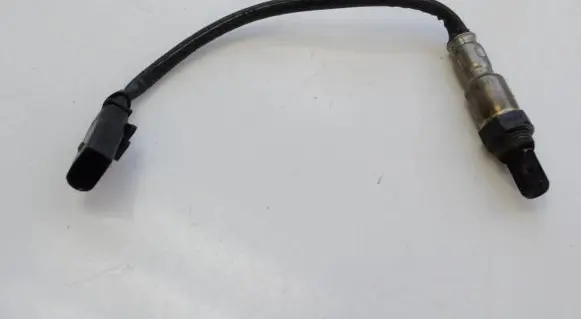 Audi Q7 4M Lambda probe sensor