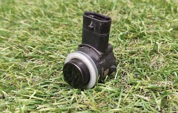 BMW 5 G30 G31 Parking PDC sensor 9274427 6620927442702