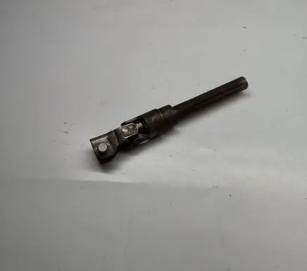 Dacia Dokker Steering column universal joint