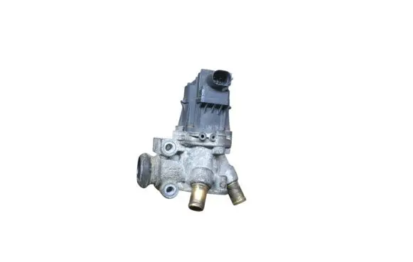 Fiat Ducato EGR valve K5T70977 6621 17882