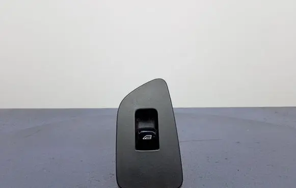 Volvo S90, V90 Electric window control switch 31376458