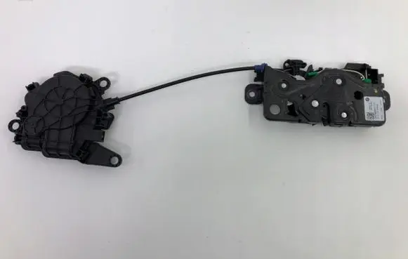 BMW 2 Active Tourer U06 Tailgate/trunk/boot lock/catch/latch