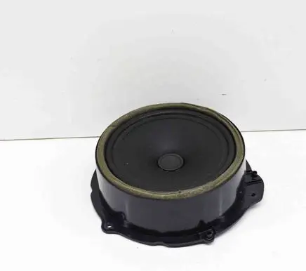 Jaguar F-Pace Rear door speaker GX7318808DB