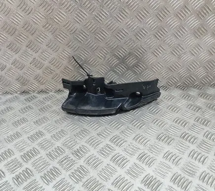 Mercedes-Benz EQB Rear bumper mounting bracket A2478852100