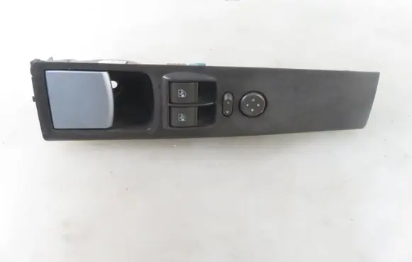 Fiat Idea Electric window control switch 
